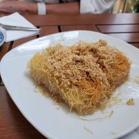  at Vegan Istanbul in Istanbul