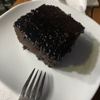   at Vegan Istanbul in Istanbul