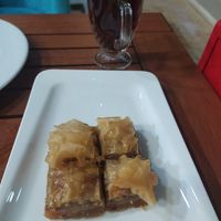  at Vegan Istanbul in Istanbul