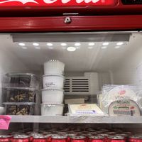   at Vegan Istanbul in Istanbul