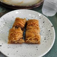  at Vegan Istanbul in Istanbul