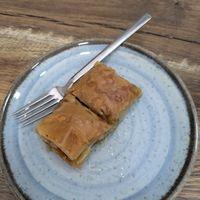  at Vegan Istanbul in Istanbul