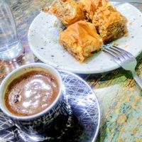  at Vegan Istanbul in Istanbul