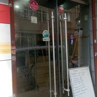 Vegan Istanbul at Vegan Istanbul in Istanbul