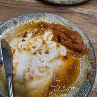   at Vegan Istanbul in Istanbul