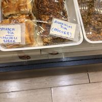   at Vegan Istanbul in Istanbul