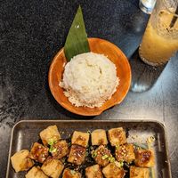  at Bonifacio in Columbus