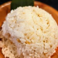  at Bonifacio in Columbus