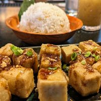  at Bonifacio in Columbus