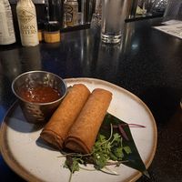 App  at Bonifacio in Columbus