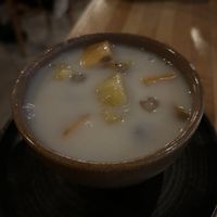  #Veganuary at Bonifacio in Columbus