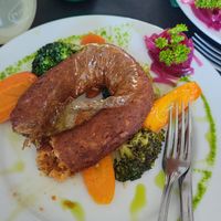  at Metamorphosis in Sintra