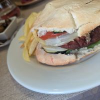  at Metamorphosis in Sintra