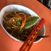 Vegasm (December) at Tongue in Cheek in St Paul