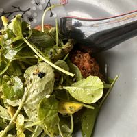 Vegasm  at Tongue in Cheek in St Paul