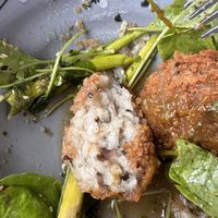 Vegasm   at Tongue in Cheek in St Paul