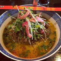 Vegasm at Tongue in Cheek in St Paul