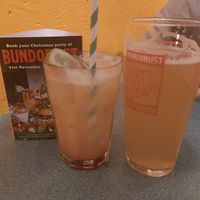  at Bundobust in Manchester