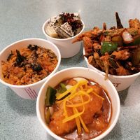  at Bundobust in Manchester