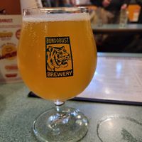  at Bundobust in Manchester