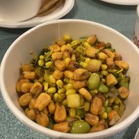   at Bundobust in Manchester