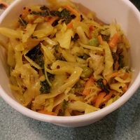  at Bundobust in Manchester