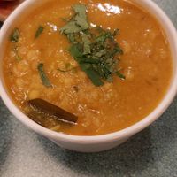  at Bundobust in Manchester