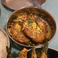  at Bundobust in Manchester