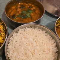  at Bundobust in Manchester