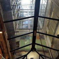  at Bundobust in Manchester