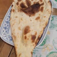  at Aashirwad in Kanazawa