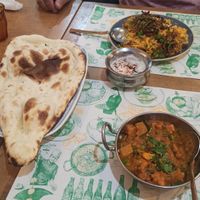  at Aashirwad in Kanazawa