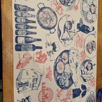  at Aashirwad in Kanazawa