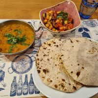  at Aashirwad in Kanazawa