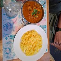  at Aashirwad in Kanazawa