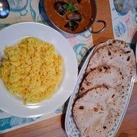  at Aashirwad in Kanazawa