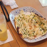  at Aashirwad in Kanazawa