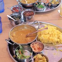  at Aashirwad in Kanazawa