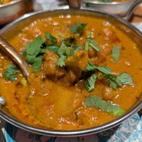  at Aashirwad in Kanazawa