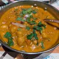  at Aashirwad in Kanazawa