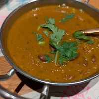  at Aashirwad in Kanazawa