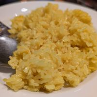  at Aashirwad in Kanazawa