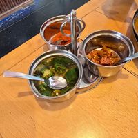 at Aashirwad in Kanazawa