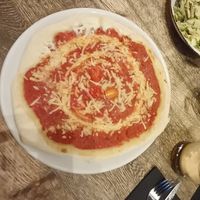  at Woodstone in Almere