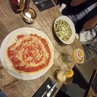  at Woodstone in Almere