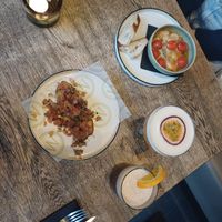  at Woodstone in Almere