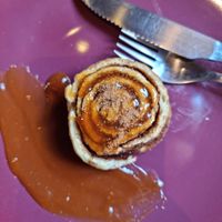  at Mantra Gastronomia e Arte in Porto Alegre
