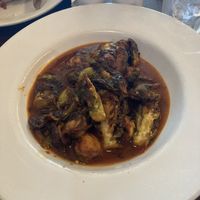   at The Hollow in Albany