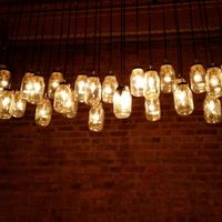 Fun atmosphere! at The Hollow in Albany