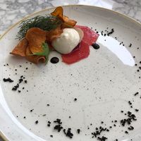 22/6/2017 at Alive in Vilnius